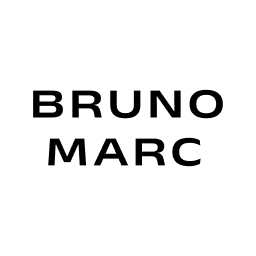 brunomarc logo